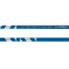 24 VENTUS BLUE6 DR用 シャフトのみ
