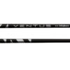 VENTUS BLACK6 DR用 スリーブ付