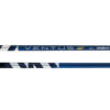 VENTUS TR BLUE5 DR用 スリーブ付