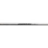 ATTAS EZ 370-75 HY用 (370Tip) スリーブ付