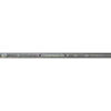 Diamana ZF 60 DR用 シャフトのみ