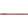 Diamana ジュニア WOOD(RED) シャフトのみ