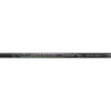 GRAND BASSARA IRON GBi40 (R) シャフトのみ