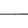 Diamana D-LIMITED 60 DR用 スリーブ付