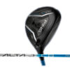 G440 LST フェアウェイウッド ALTA J CB BLUE (R)