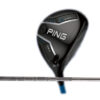 G440 MAX フェアウェイウッド PING TOUR 2.0 CHROME 75 (R)