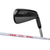 iCROSSOVER N.S.PRO MODUS3 TOUR 130 (X)