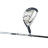 G LE 3 ハイブリッド TOUR AD AD55 (R)