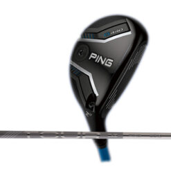 G440 ハイブリッド PING TOUR 2.0 CHROME 85 (R)