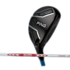G440 ハイブリッド N.S.PRO MODUS3 TOUR 105 (S)