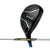 G440 ハイブリッド Dynamic Gold EX TOUR ISSUE (S200)