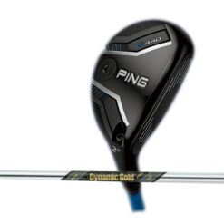 G440 ハイブリッド Dynamic Gold EX TOUR ISSUE (S200)