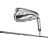 G LE 3 アイアン PING TOUR 2.0 CHROME (S)