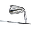 G LE 3 アイアン TOUR AD AD65 TYPE II (R)