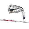 G LE 3 アイアン N.S.PRO MODUS3 TOUR 105 (S)