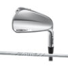BLUEPRINT T アイアン Dynamic Gold AMT TOUR WHITE  (X100)