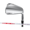 BLUEPRINT T アイアン N.S.PRO MODUS3 TOUR 120 (R)