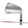 BLUEPRINT T アイアン N.S.PRO MODUS3 TOUR 105 (S)