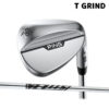 s159 ウェッジ Tグラインド Z-Z115 WEDGE