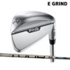 s159 ウェッジ Eグラインド PING TOUR 2.0 CHROME I (S)