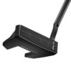 PING PLD MILLED PRIME TYNE 4 MATTE BLACK パター