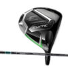 ELYTE ドライバー TENSEI GREEN 60 for Callaway