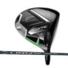 ELYTE X ウィメンズ ドライバー LIN-Q GREEN 40 for Callaway (R2)