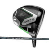 ELYTE MAX FAST ドライバー LIN-Q GREEN 40 for Callaway