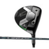 ELYTE MAX FAST フェアウェイウッド LIN-Q GREEN 40 for Callaway