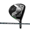 ELYTE MAX FAST ウィメンズ フェアウェイウッド LIN-Q GREEN 40 for Callaway