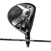 ELYTE TD フェアウェイウッド TENSEI GREEN 60 for Callaway (S)