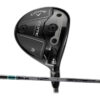 ELYTE TITANIUM フェアウェイウッド TENSEI GREEN 60 for Callaway