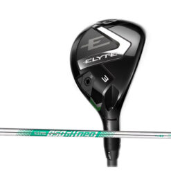 ELYTE ユーティリティ N.S.PRO 850GH neo (S)