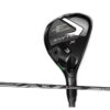ELYTE X ユーティリティ FUJIKURA MC 70 for Callaway (S)