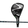 ELYTE MAX FAST ユーティリティ LIN-Q GREEN 40 for Callaway