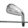 ELYTE MAX FAST アイアン LIN-Q GREEN 40 for Callaway (R)