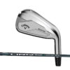 ELYTE MAX FAST ウィメンズ アイアン LIN-Q GREEN 40 for Callaway