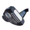 ODYSSEY Ai-one TRI-BEAM 2-BALL CS パター
