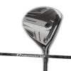 Qi35 フェアウェイウッド Diamana Black TM60 (S)