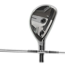 Qi35 レスキュー N.S.PRO 820GH (S)
