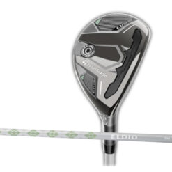 Qi35 MAX LITE ウィメンズ レスキュー ELDIO TM40