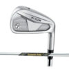 P・7CB アイアン Dynamic Gold MID 115 (S200)
