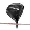 GT1 ドライバーFujikura AIR SPEEDER Next Gen 40 (S)