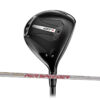 GT1 フェアウェイウッド Fujikura AIR SPEEDER Next Gen (R)