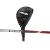 GT2 ユーティリティ DENALI RED 60