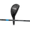 GT3 ユーティリティ TENSEI 1K BLUE HY 65 (R)