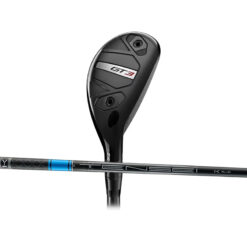 GT3 ユーティリティ TENSEI 1K BLUE HY 65 (R)