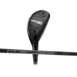 GT3 ユーティリティ TENSEI 1K BLACK HY 85 (S)