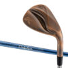 Dolphin Wedge DW-123 Copper ウエッジ DP231-L